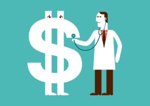 How to Save Money on Healthcare Costs Without Compromising Care In 2024